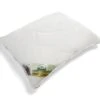 Hoofdkussen Soezzz Perfection Deluxe -Beddengoed Winkel Hoofdkussen Soezzz Perfection Deluxe off white