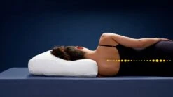 Hoofdkussen White Box 10 Hoofdkussen White Box -Beddengoed Winkel Hoofdkussen White box 24