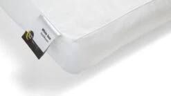 Hoofdkussen White Box 11 Hoofdkussen White Box -Beddengoed Winkel Hoofdkussen White box 25