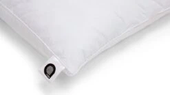 Hoofkussen Maxi Cloud -Beddengoed Winkel Hoofkussen Maxi Cloud 1