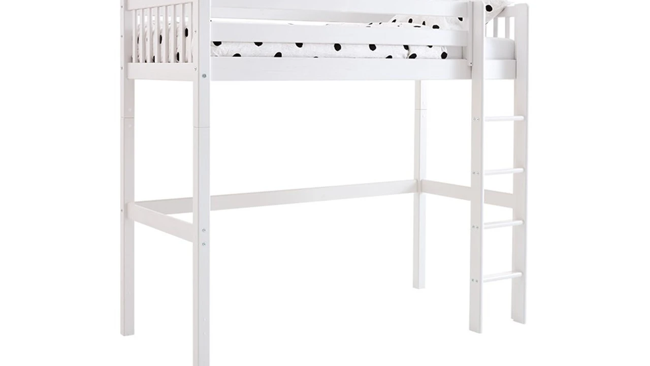 Hoogslaper Kris 3 Hoogslaper Kris