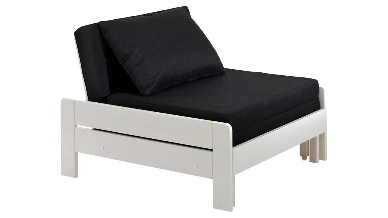 Hoogslaper Pino Met Zetelbed 8 Hoogslaper Pino Met Zetelbed - Afbeelding 6