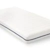 Koudschuim Matras Loes 1 Koudschuim Matras Loes -Beddengoed Winkel Koudschuim matras Loes