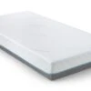 Koudschuimmatras Flex Cool 2 Koudschuimmatras Flex Cool -Beddengoed Winkel Koudschuimmatras Flex Cool 1