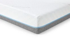 Koudschuimmatras Flex Cool 9 Koudschuimmatras Flex Cool -Beddengoed Winkel Koudschuimmatras Flex Cool 3