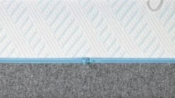 Koudschuimmatras Flex Cool 10 Koudschuimmatras Flex Cool -Beddengoed Winkel Koudschuimmatras Flex Cool 4