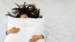 Kussen Lekker Lui Lezen -Beddengoed Winkel Kussen Lekker Lui Lezen 2