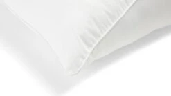 Kussen Lekker Lui Lezen -Beddengoed Winkel Kussen Lekker Lui Lezen 3