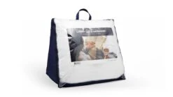 Kussen Lekker Lui Lezen -Beddengoed Winkel Kussen Lekker Lui Lezen 4