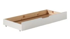 Bed Jumper Met Lade En Matras 140+60cm -Beddengoed Winkel Ladeset Jumper 1