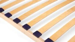 Lattenbodem Action Vlak -Beddengoed Winkel Lattenbodem Action vlak 2