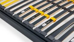 Lattenbodem Bossflex 400 Handverstelbaar 13 Lattenbodem Bossflex 400 Handverstelbaar -Beddengoed Winkel Lattenbodem Bossflex 400 handverstelbaar 4