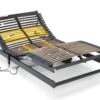 Lattenbodem Bossflex 600 Elektrisch Verstelbaar Bedraad -Beddengoed Winkel Lattenbodem Bossflex 600 elektrisch verstelbaar bedraad 5