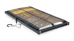 Lattenbodem Bossflex 600 Elektrisch Verstelbaar Bedraad 10 Lattenbodem Bossflex 600 Elektrisch Verstelbaar Bedraad -Beddengoed Winkel Lattenbodem Bossflex 600 elektrisch verstelbaar bedraad 7