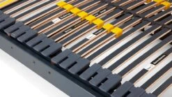 Lattenbodem Bossflex 600 Elektrisch Verstelbaar Bedraad 12 Lattenbodem Bossflex 600 Elektrisch Verstelbaar Bedraad -Beddengoed Winkel Lattenbodem Bossflex 600 elektrisch verstelbaar bedraad 9