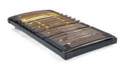 Lattenbodem Bossflex 800 Elektrisch Verstelbaar Draadloos 10 Lattenbodem Bossflex 800 Elektrisch Verstelbaar Draadloos -Beddengoed Winkel Lattenbodem Bossflex 800 elektrisch verstelbaar draadloos 2