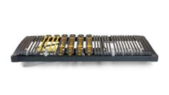 Lattenbodem Bossflex 800 Elektrisch Verstelbaar Draadloos 11 Lattenbodem Bossflex 800 Elektrisch Verstelbaar Draadloos -Beddengoed Winkel Lattenbodem Bossflex 800 elektrisch verstelbaar draadloos 3