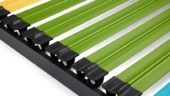 Lattenbodem Emma Click & Sleep X1 Vlak -Beddengoed Winkel Lattenbodem Emma Click Sleep x1 vlak 2