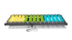 Lattenbodem Emma Click & Sleep X3 Elektrisch Verstelbaar -Beddengoed Winkel Lattenbodem Emma Click Sleep x3 elektrisch verstelbaar 3