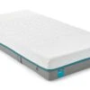 Matras Emma Helix Hard 1 Matras Emma Helix Hard -Beddengoed Winkel Matras Emma Helix hard