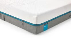 Matras Emma Helix Hard -Beddengoed Winkel Matras Emma Helix hard 2