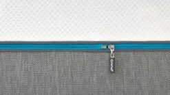 Matras Emma Helix Hard -Beddengoed Winkel Matras Emma Helix hard 3