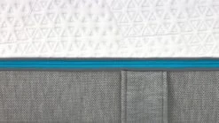 Matras Emma Helix Hard -Beddengoed Winkel Matras Emma Helix hard 4