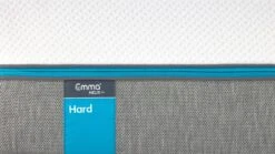 Matras Emma Helix Hard -Beddengoed Winkel Matras Emma Helix hard 6