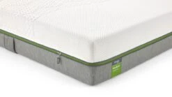 Matras Emma Helix Medium 11 Matras Emma Helix Medium -Beddengoed Winkel Matras Emma Helix medium 2