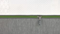 Matras Emma Helix Medium 12 Matras Emma Helix Medium -Beddengoed Winkel Matras Emma Helix medium 3