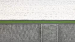 Matras Emma Helix Medium 13 Matras Emma Helix Medium -Beddengoed Winkel Matras Emma Helix medium 4