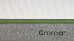 Matras Emma Helix Medium 14 Matras Emma Helix Medium -Beddengoed Winkel Matras Emma Helix medium 5