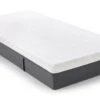 Matras Emma Original -Beddengoed Winkel Matras Emma O2 hard 1