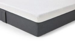 Matras Emma O2 Medium 10 Matras Emma O2 Medium -Beddengoed Winkel Matras Emma O2 hard 3