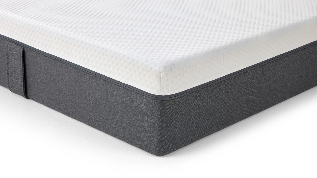 Matras Emma O2 Medium 5 Matras Emma O2 Medium - Afbeelding 3