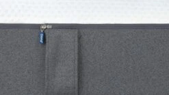 Matras Emma O2 Medium 11 Matras Emma O2 Medium -Beddengoed Winkel Matras Emma O2 hard 4