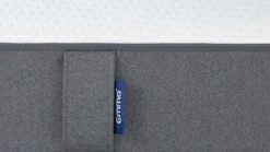 Matras Emma O2 Medium 12 Matras Emma O2 Medium -Beddengoed Winkel Matras Emma O2 hard 5