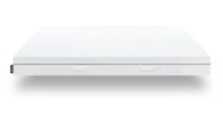 Nieuwe uitgaven -Beddengoed Winkel Matras Emma One 1