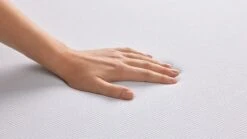 Matras Emma One -Beddengoed Winkel Matras Emma One 3