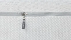 Matras Emma One -Beddengoed Winkel Matras Emma One 5