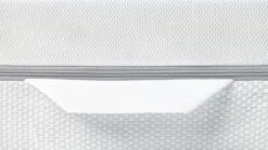 Matras Emma One -Beddengoed Winkel Matras Emma One 6