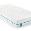 Matras Emma Smart Hard -Beddengoed Winkel Matras Emma Smart hard