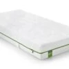 Matras Emma Smart Medium -Beddengoed Winkel Matras Emma Smart medium