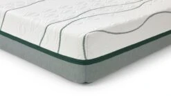 Matras Green Motion 1 En 2 9 Matras Green Motion 1 En 2 -Beddengoed Winkel Matras Green Motion 1 en 2