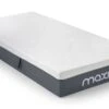 Matras Maxi Foam Inclusief Hoofdkussen(s) 1 Matras Maxi Foam Inclusief Hoofdkussen(s) -Beddengoed Winkel Matras Maxi Foam inclusief hoofdkussen s