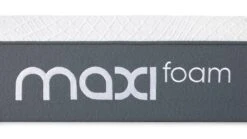 Matras Maxi Foam Inclusief Hoofdkussen(s) -Beddengoed Winkel Matras Maxi Foam inclusief hoofdkussen s 3