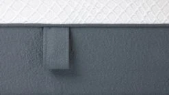 Matras Maxi Foam Inclusief Hoofdkussen(s) -Beddengoed Winkel Matras Maxi Foam inclusief hoofdkussen s 4