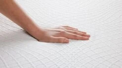 Nieuwe uitgaven -Beddengoed Winkel Matras Maxi Pocket inclusief hoofdkussen s 1