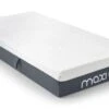 Matras Maxi Pocket Inclusief Hoofdkussen(s) -Beddengoed Winkel Matras Maxi Pocket inclusief hoofdkussen s