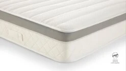 Matras Moonstar Foam 500 10 Matras Moonstar Foam 500 -Beddengoed Winkel Matras Moonstar Foam 500 6